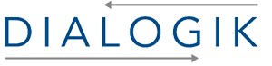 logo_dialogik