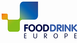 logo_fooddrinkeurope