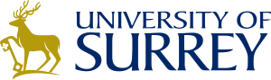logo_university_of_surrey_original